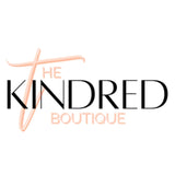The Kindred Boutique