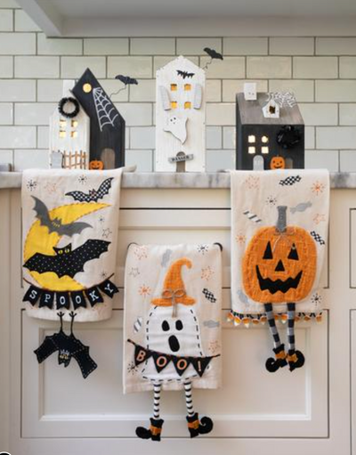 Halloween/Fall