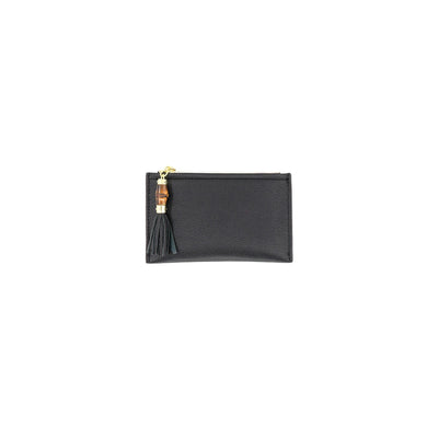 BC Mini Wallet