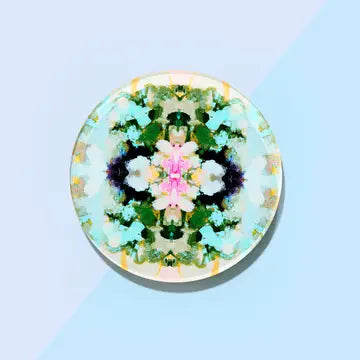 Tart By Taylor Coaster