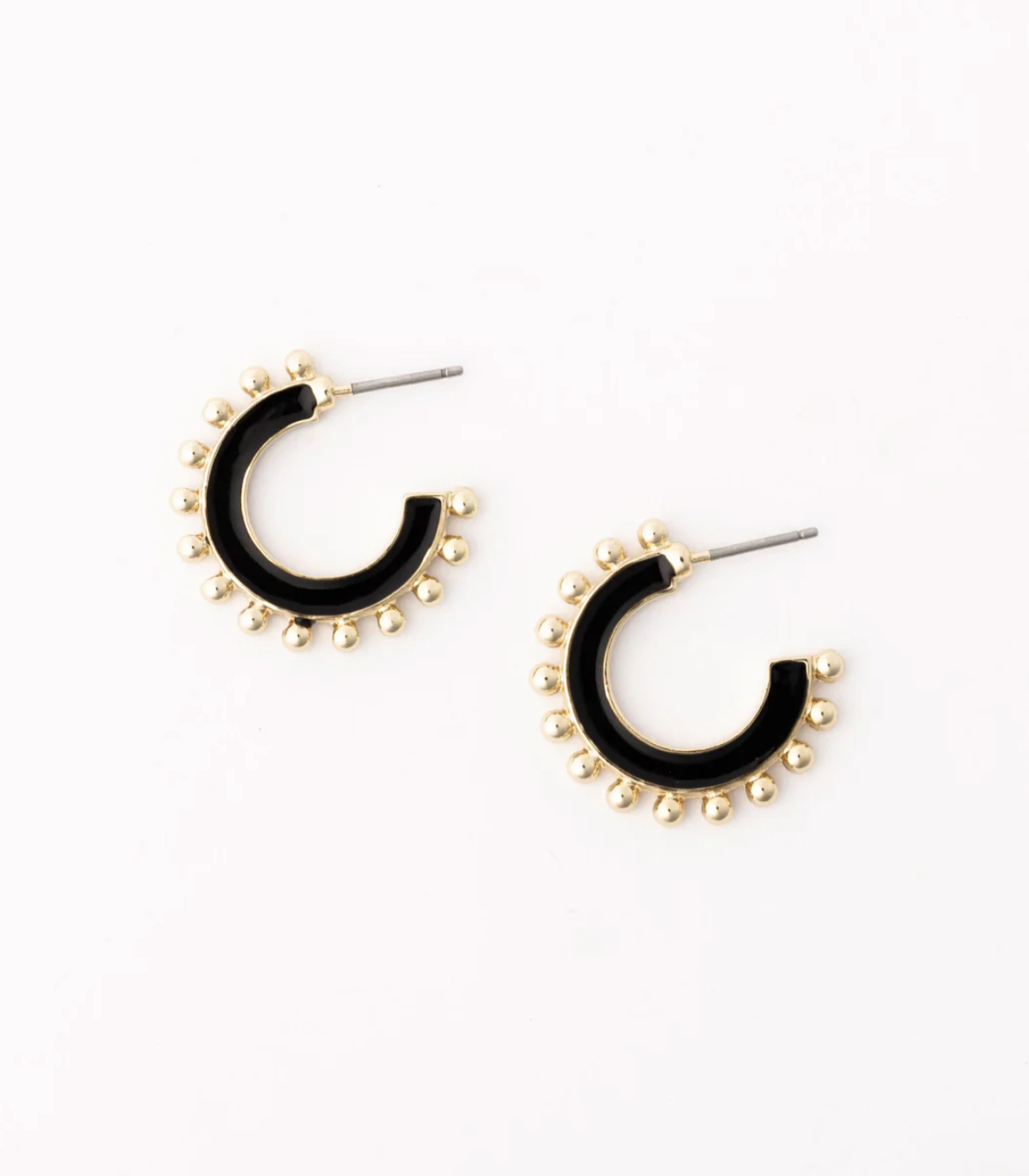 Small Hadley Earrings