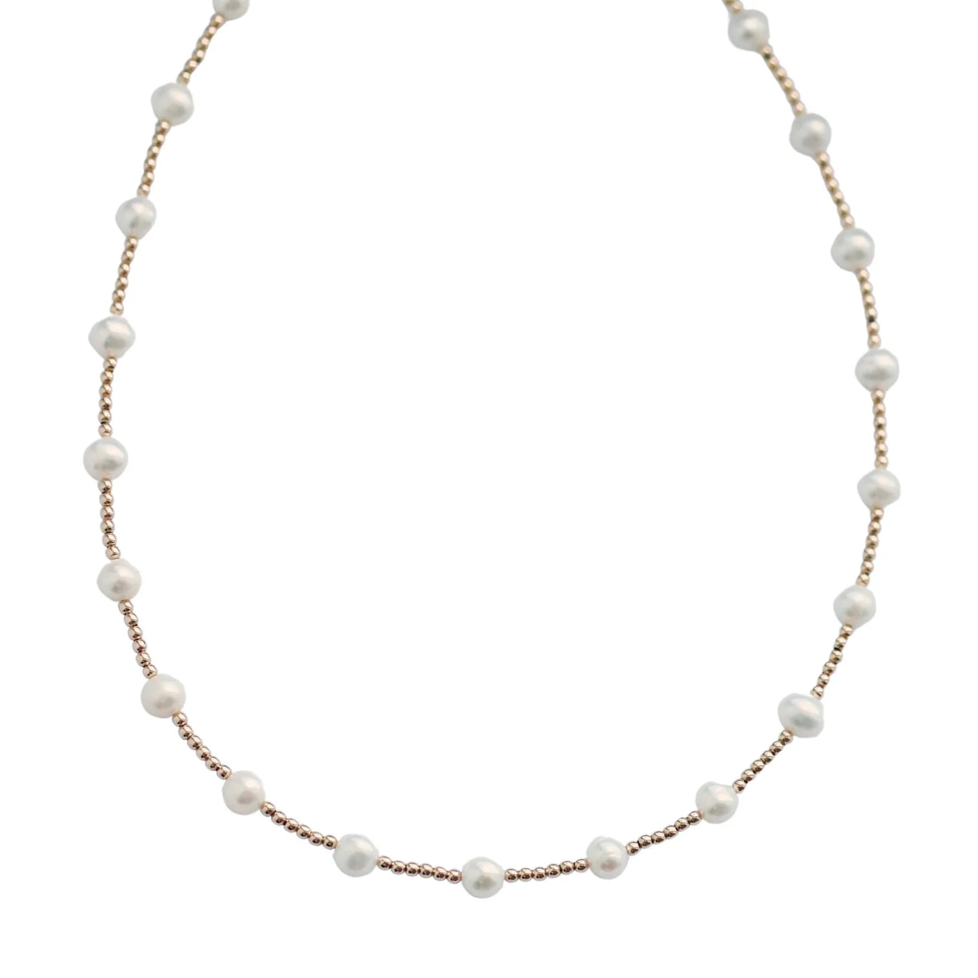 Bara Choker by Bara Boheme