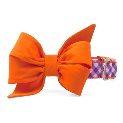 Crew LaLa Dog Collars
