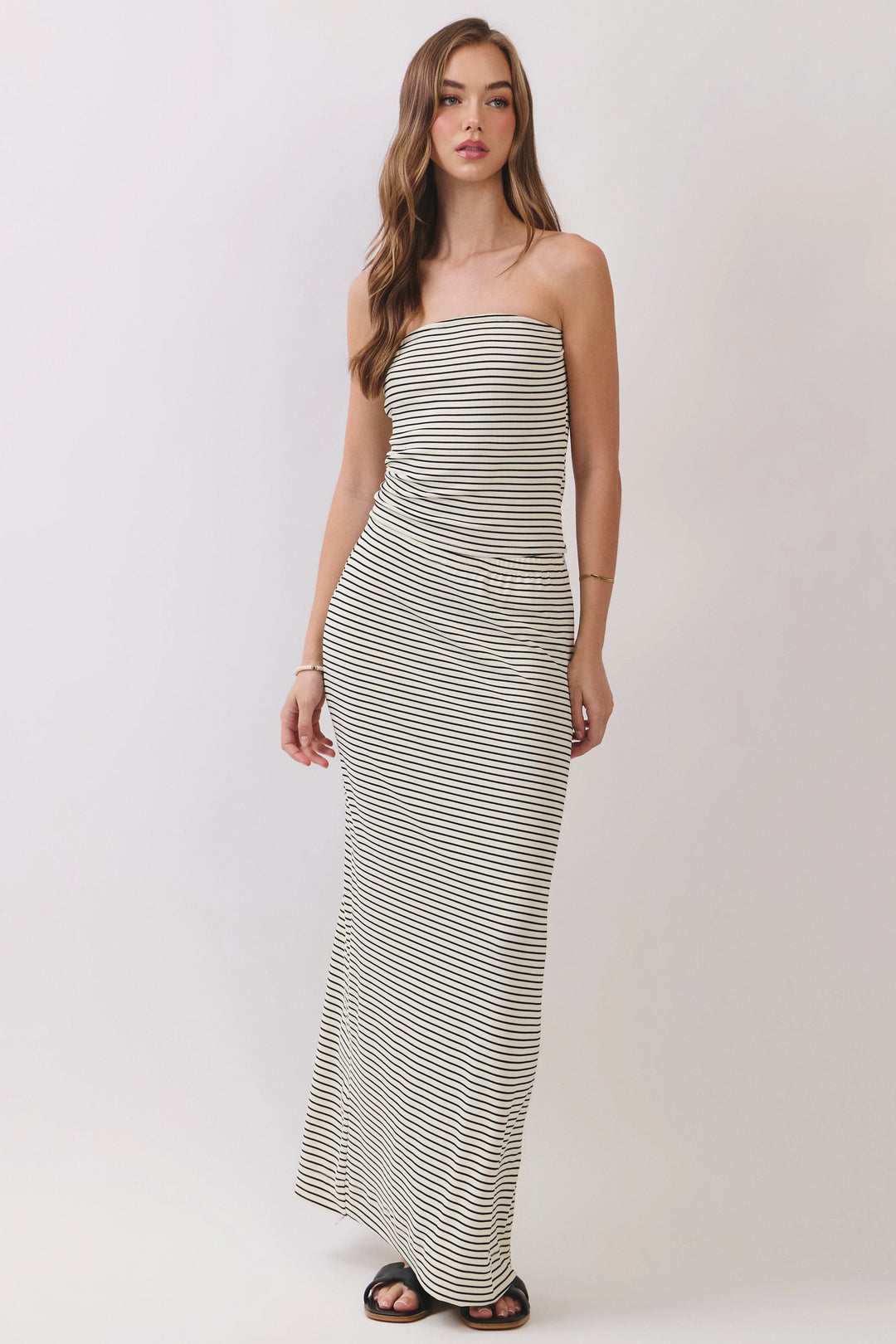 Game Day The Kindred Boutique Game Day The Kindred Boutique