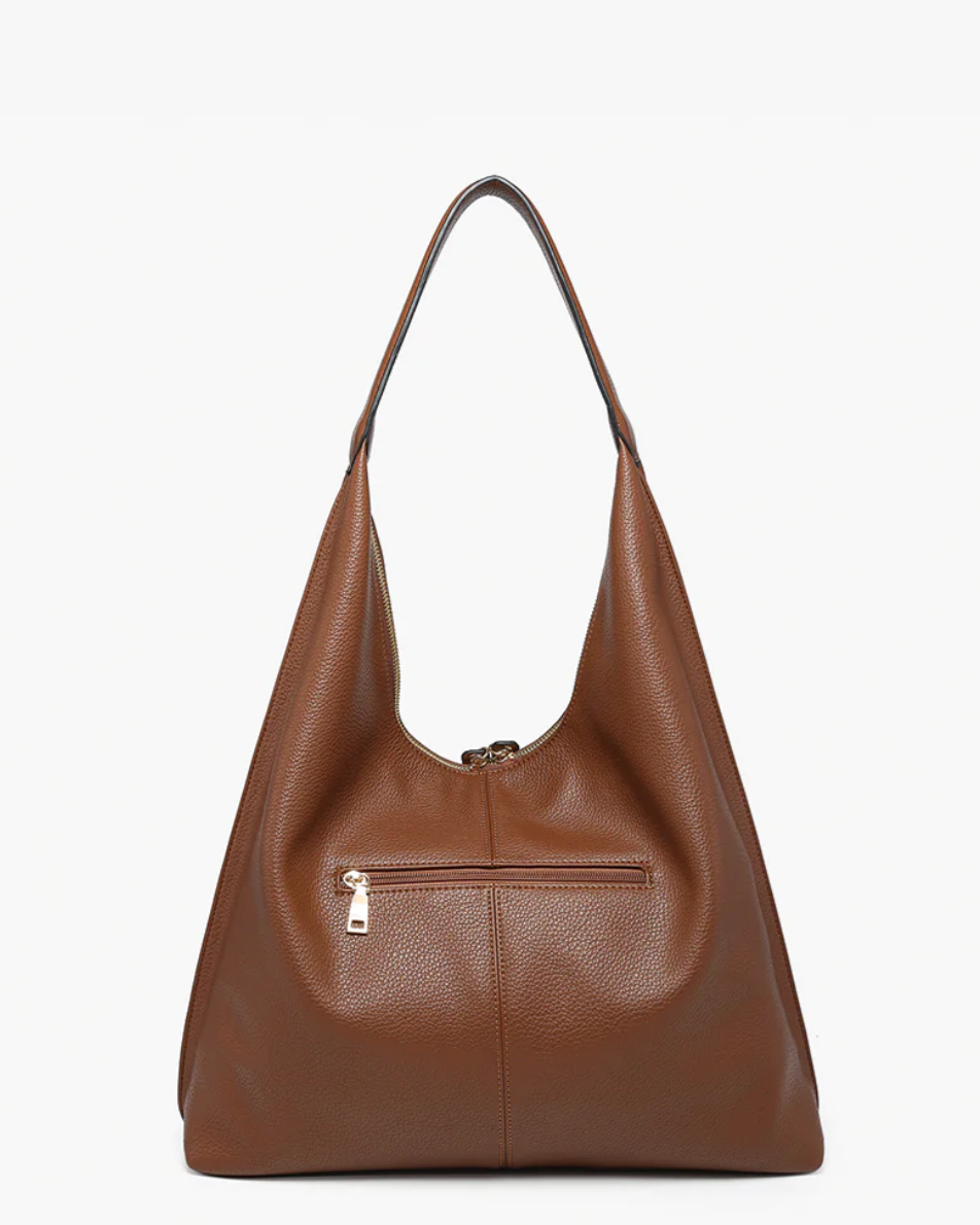Tori Slouch HoBo Bag