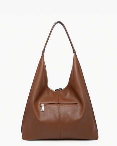 Tori Slouch HoBo Bag