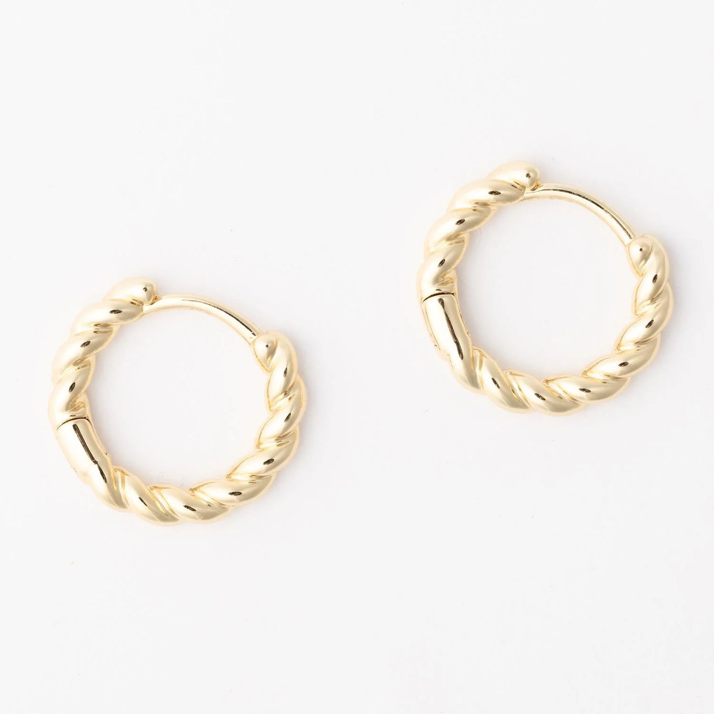 Brandi Earring by Michelle Mcdowell