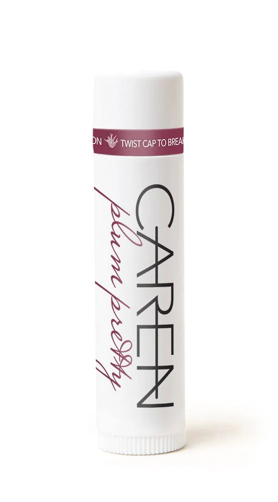 Caren Love Your Lips Tinted Lip Treatment