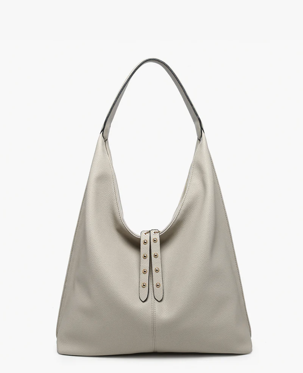 Tori Slouch HoBo Bag