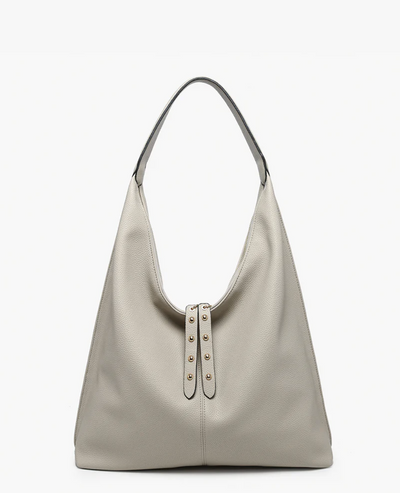 Tori Slouch HoBo Bag
