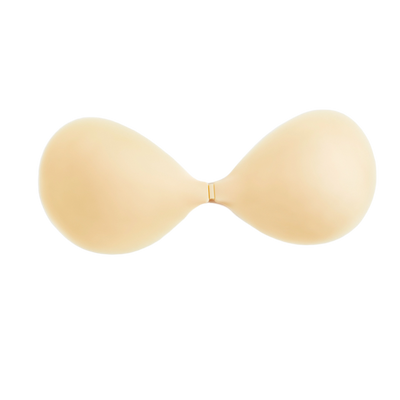 Premium Sticky Bra - Reusable