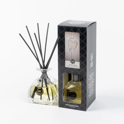 Petite Reed Diffuser