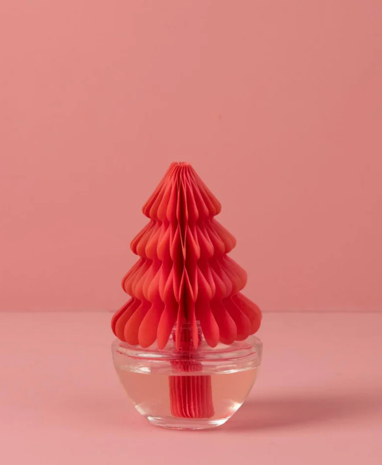 Sweet Grace Honeycomb Tree Diffuser