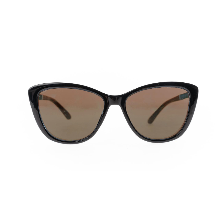Mary Square Sunglasses