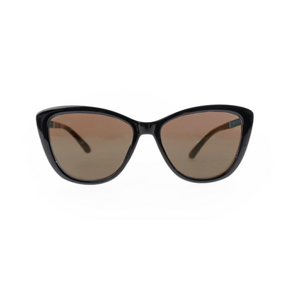 Mary Square Sunglasses