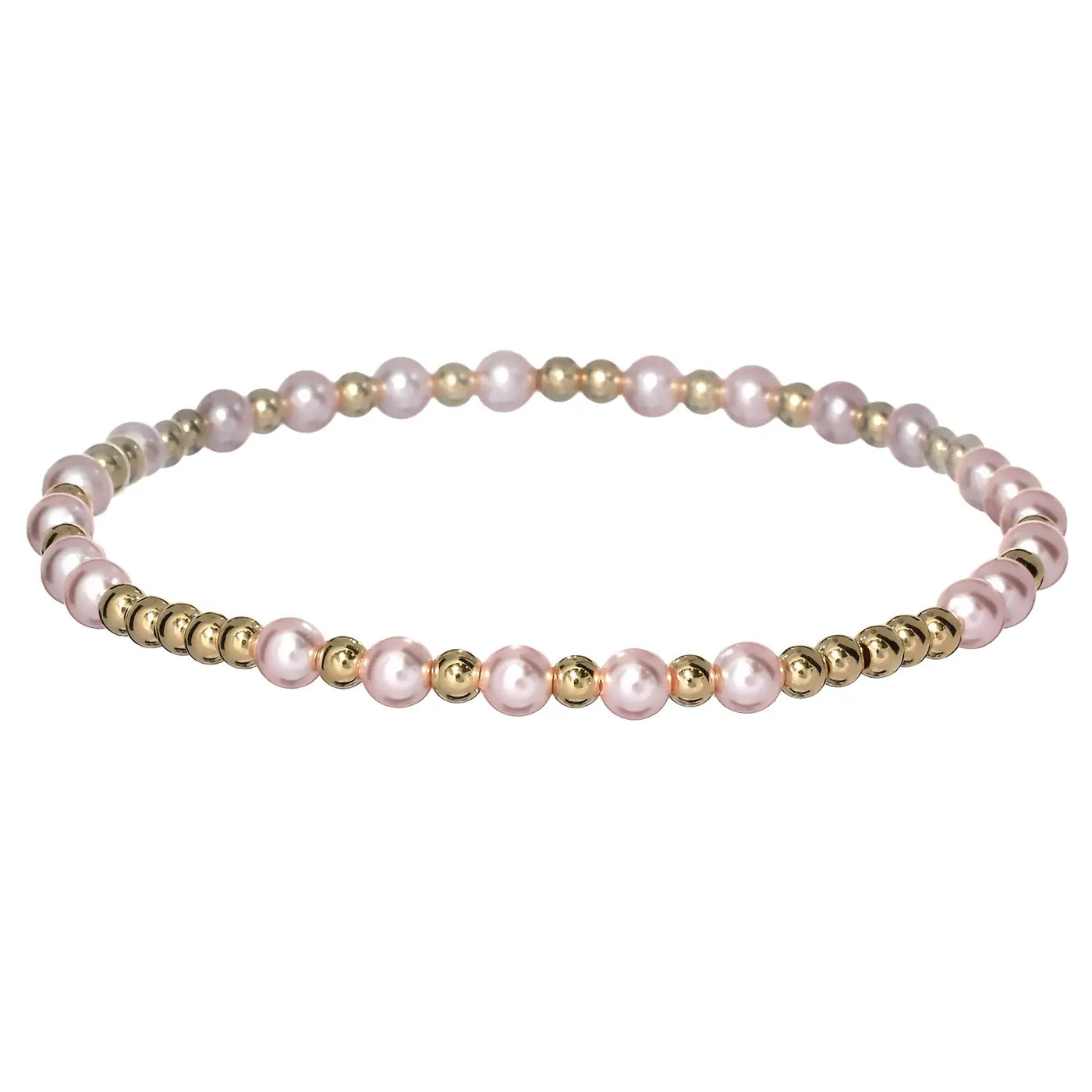 "Melanie" Bracelet by Bara Boheme