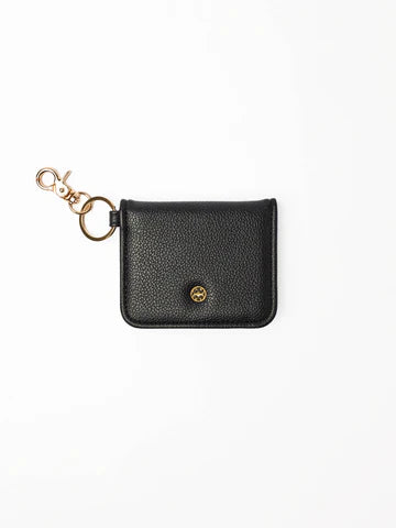 ID Wallet by Mary Square
