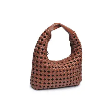 Richelle Hobo Bag