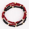 Junie Bracelet by Michelle McDowell