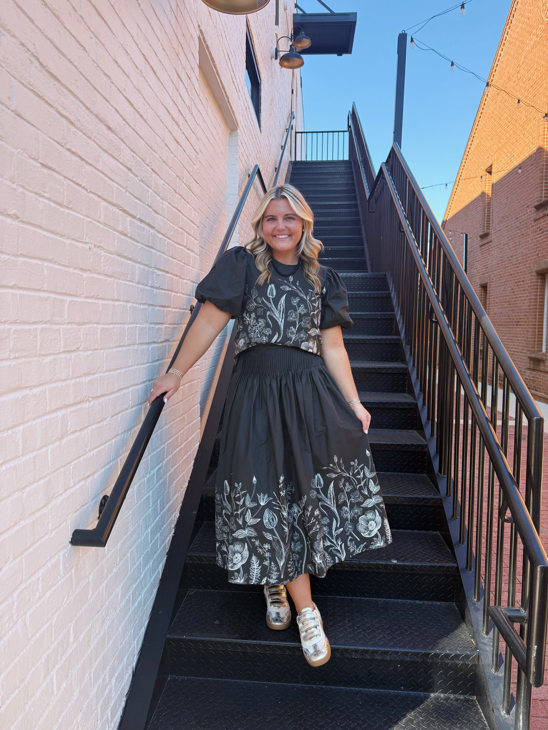 Game Day The Kindred Boutique Game Day The Kindred Boutique