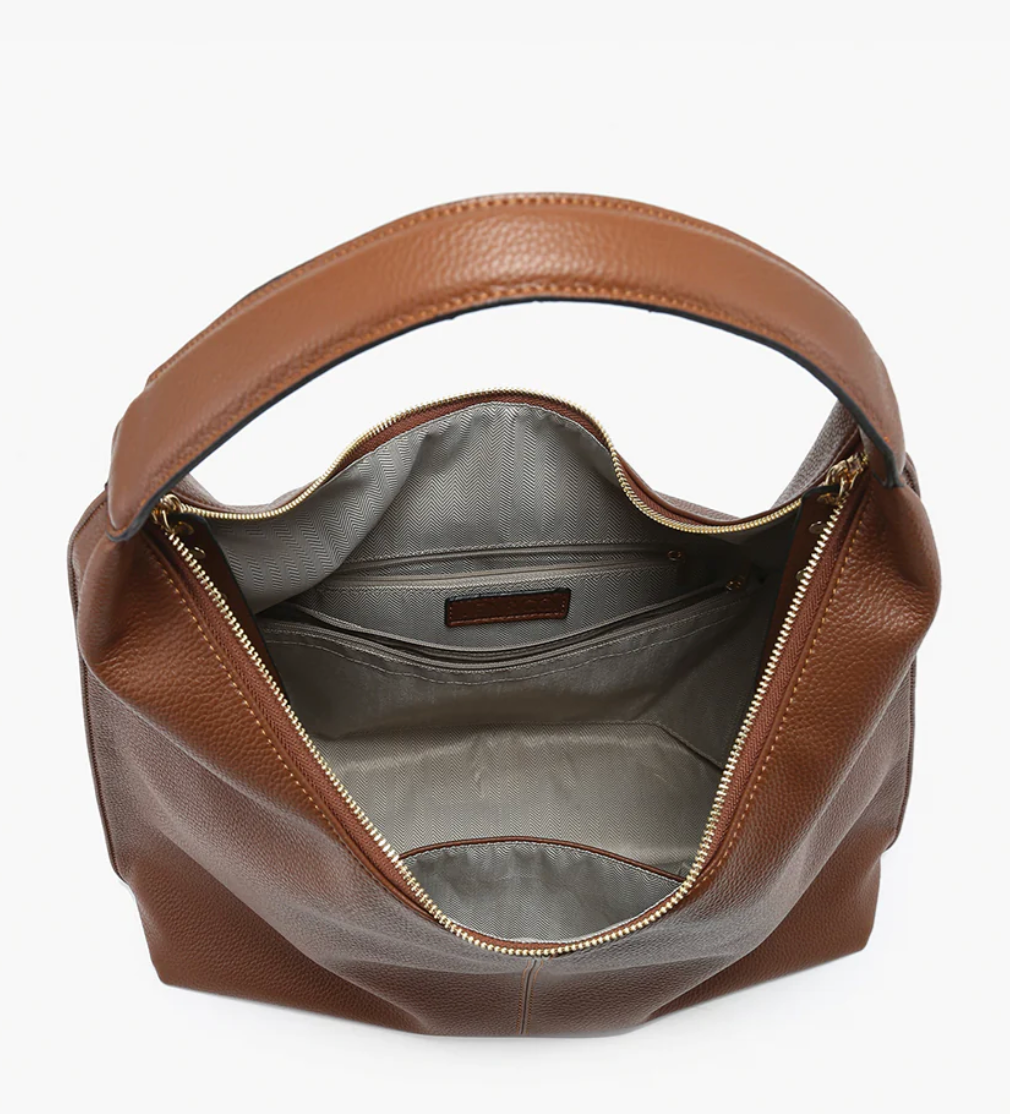 Tori Slouch HoBo Bag