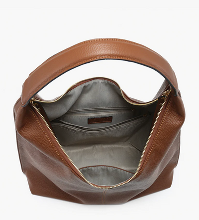 Tori Slouch HoBo Bag