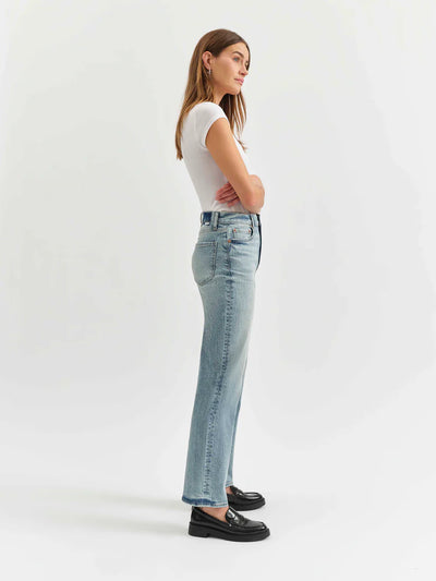 Sundaze High Rise Vintage- Bliss