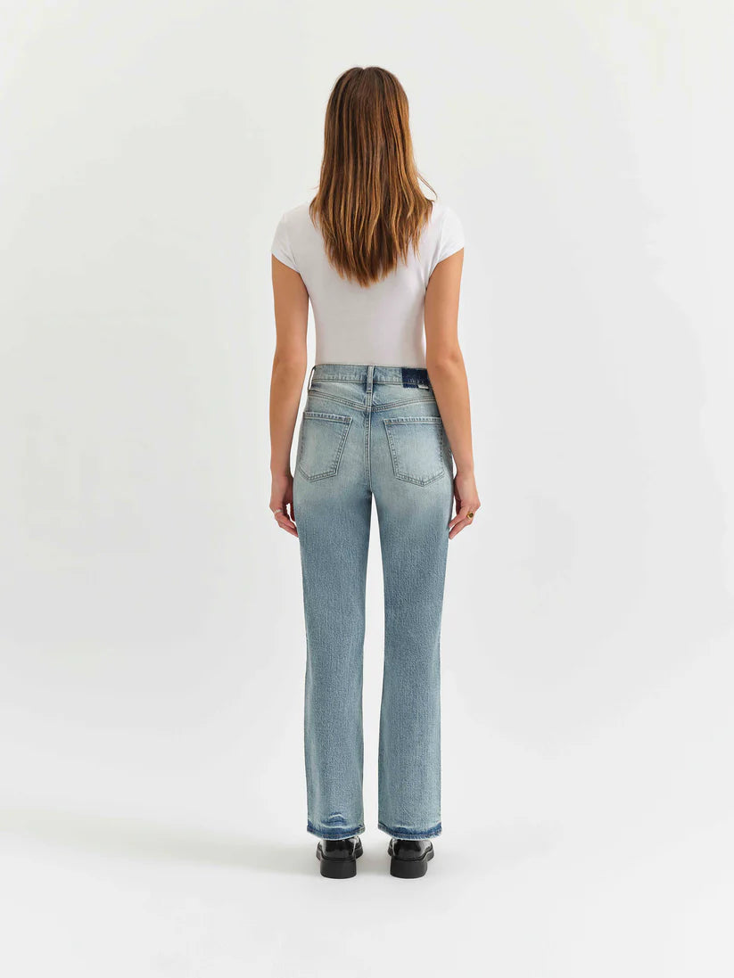 Sundaze High Rise Vintage- Bliss