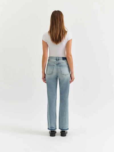 Sundaze High Rise Vintage- Bliss