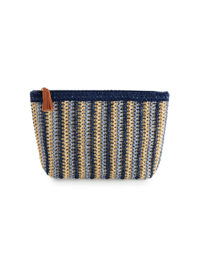 Maya Zip Pouch