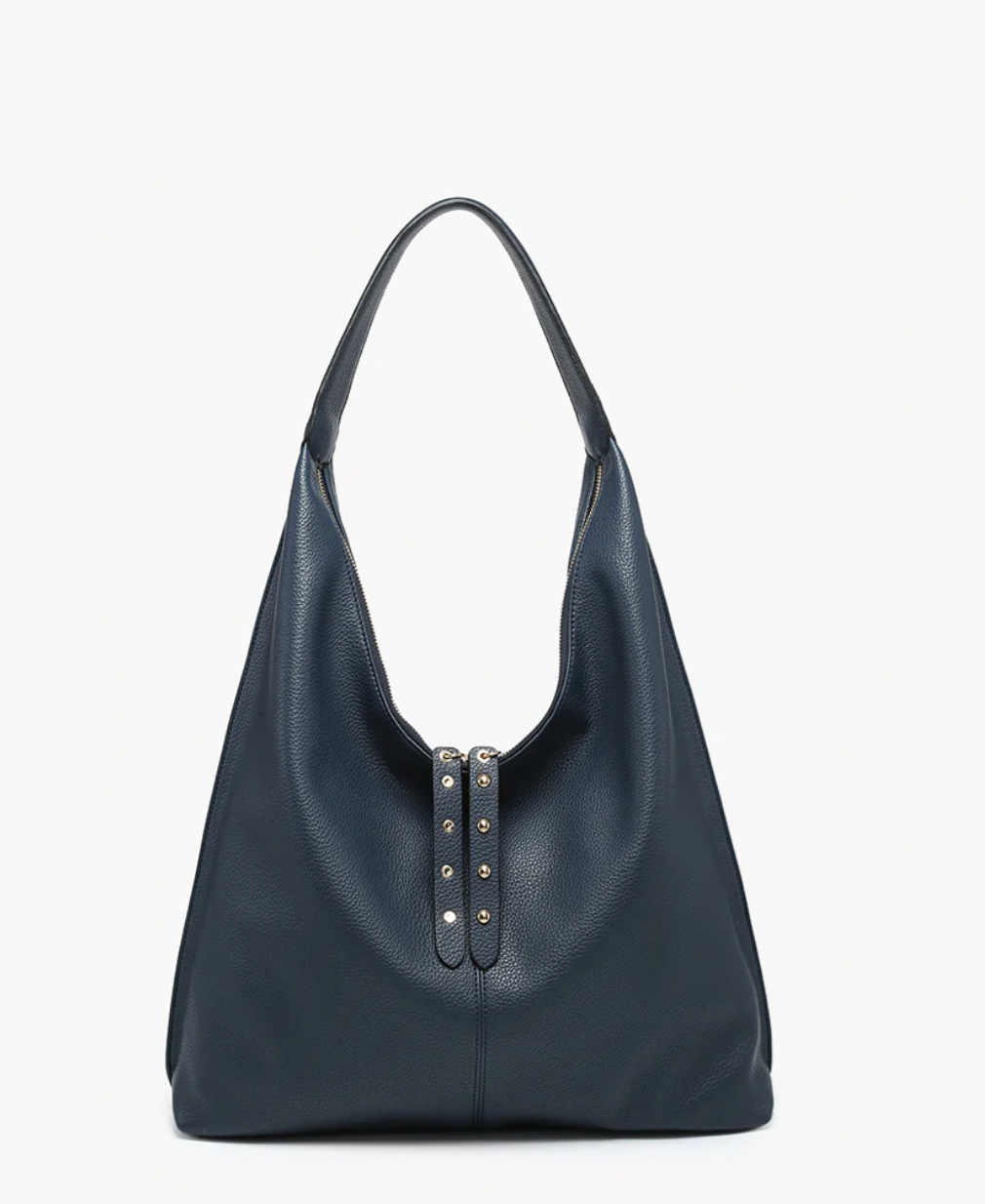 Tori Slouch HoBo Bag