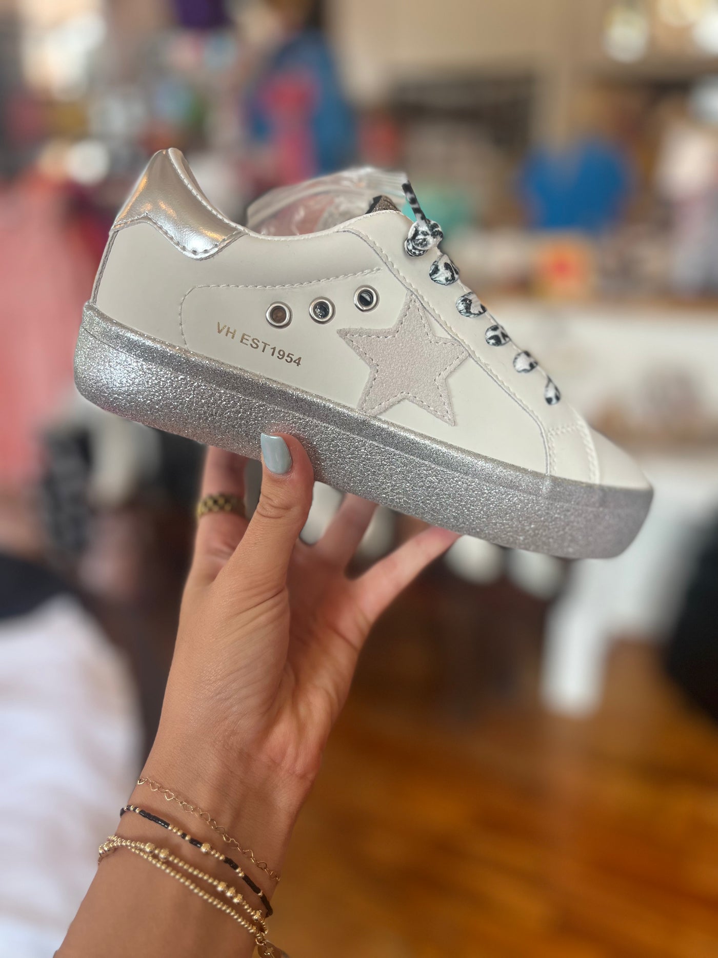 Semerdjian germana sales