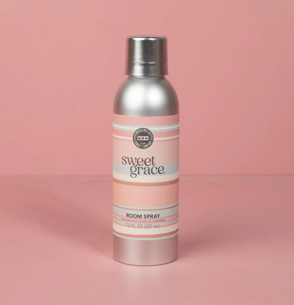 Non- Aerosol Room Spray- Sweet Grace