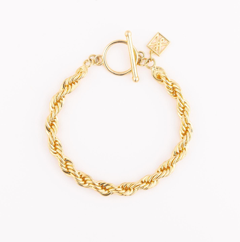 Kali Bracelet