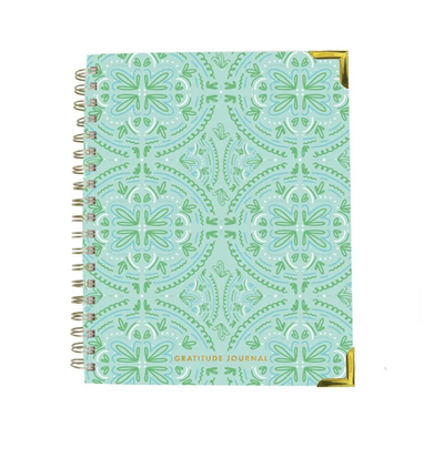 Gratitude Journal