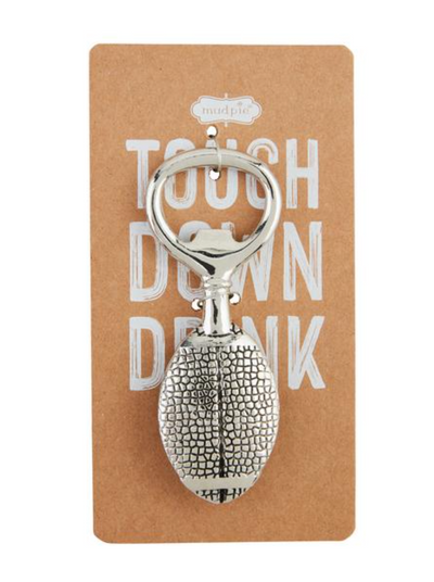Icon Bottle Opener