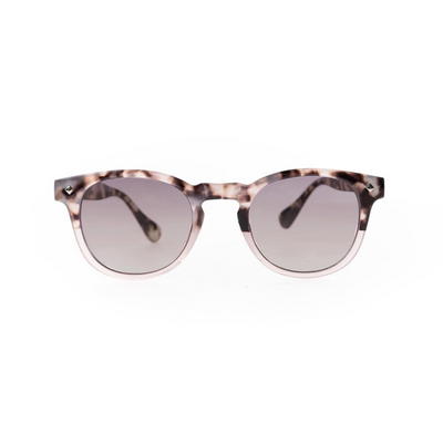 Mary Square Sunglasses