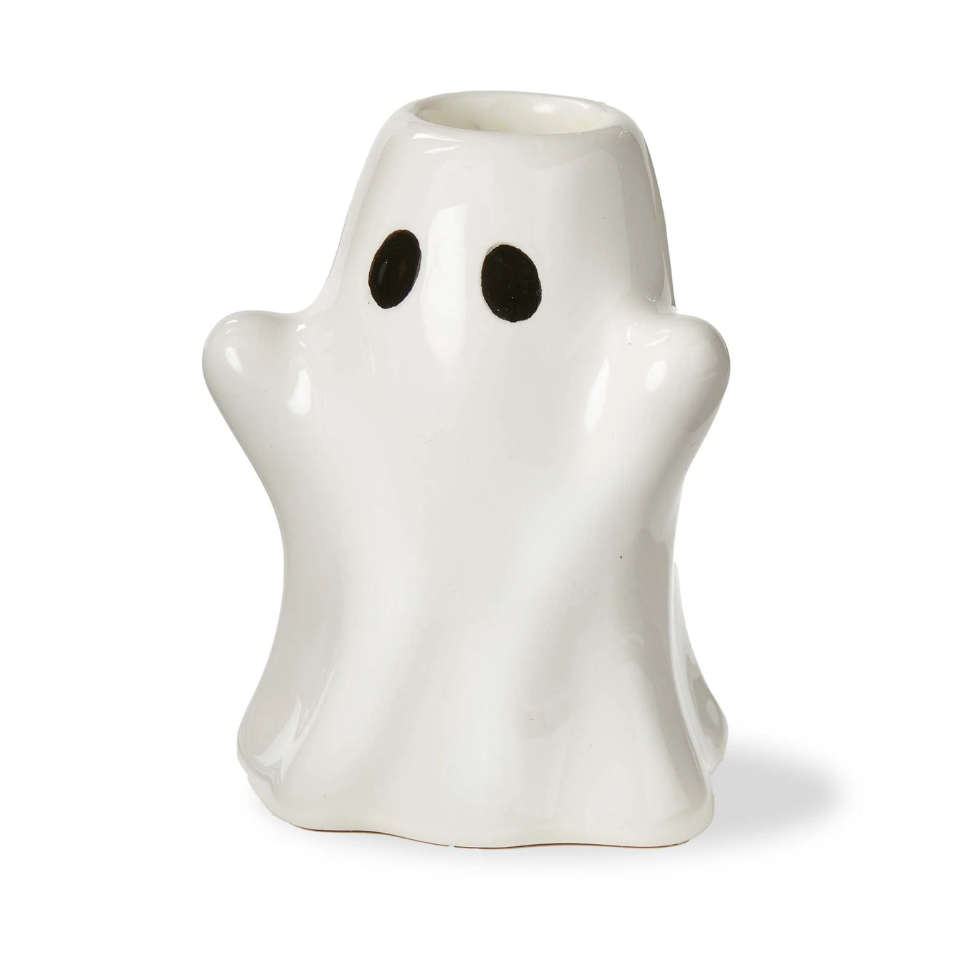 Ghost Taper Holder