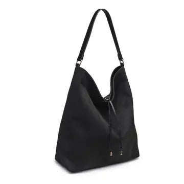 Felicity Hobo Bag