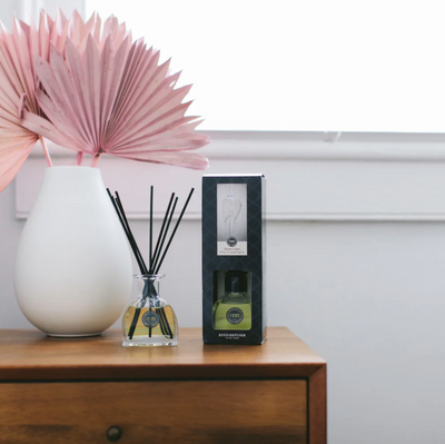 Petite Reed Diffuser