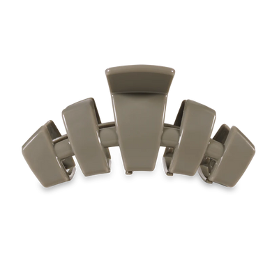 Classic Hair Clip by Teleties- Medium