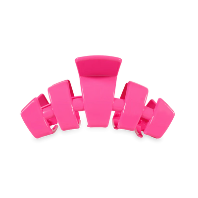 Classic Hair Clip by Teleties- Medium