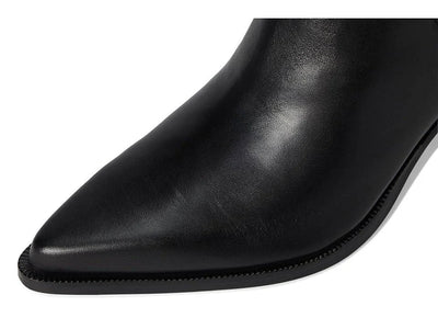 Shadie H2O Black Bootie By Dolce Vita