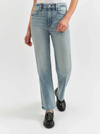 Sundaze High Rise Vintage- Bliss