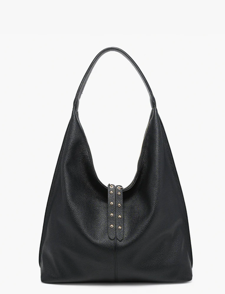 Tori Slouch HoBo Bag