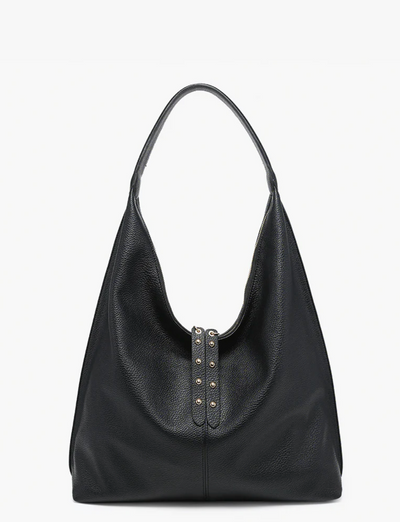 Tori Slouch HoBo Bag