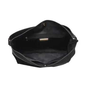 Felicity Hobo Bag