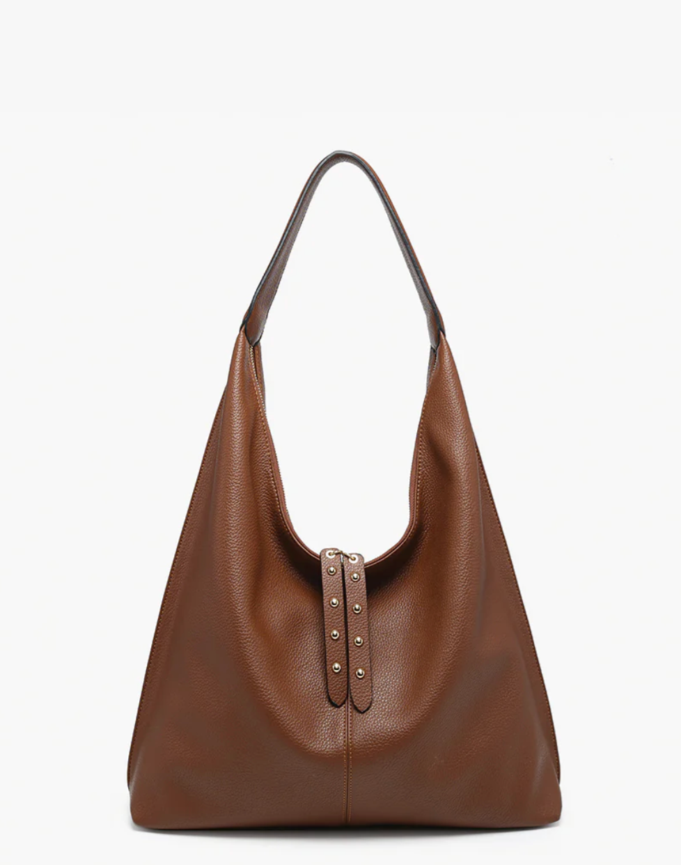 Tori Slouch HoBo Bag