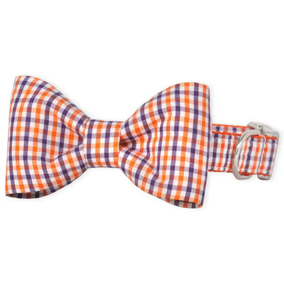 Crew LaLa Dog Collars