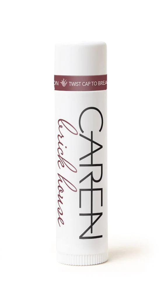 Caren Love Your Lips Tinted Lip Treatment